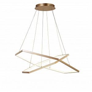 Подвесной светильник Favourite 2103-14P фото