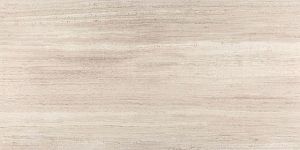 Керамогранит kutahya Serpegiante White Full Lappato 60X120  фото