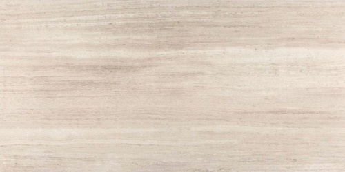 Керамогранит kutahya Serpegiante White Full Lappato 60X120 