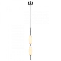 Подвесной светильник Odeon Light 4793/16L фото
