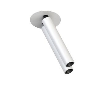 Спот Denkirs DK2518-WB фото