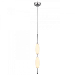 Подвесной светильник Odeon Light 4793/16L фото