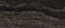 Керамогранит AOQC Marvel Absolute Brown Lappato 120x278 фото