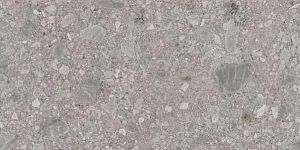 Керамогранит Refin Orobica OQ60 Grigia Matt R R10 60x120 фото