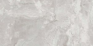 Керамогранит Basconi Home BHW-0036 Cemento Gold Soft Polished 60х120 фото