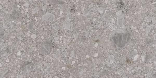 Керамогранит Refin Orobica OQ60 Grigia Matt R R10 60x120