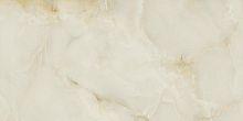 Керамогранит Baldocer Quios Cream Pulido 120x240 фото