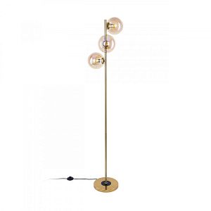 Торшер Citilux CL146933 фото