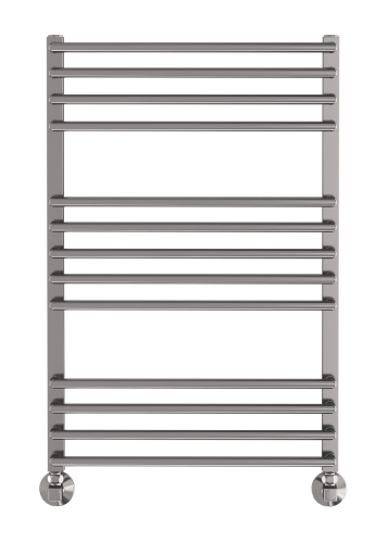 Арт П13 500х800 фото 3