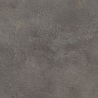 Italon Керамический гранит Millennium Керамогранит Black 80x80 натуральный фото