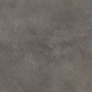 Italon Керамический гранит Millennium Керамогранит Black 80x80 натуральный фото