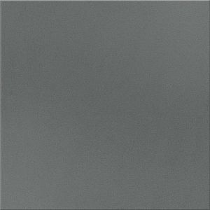 Плитка Metlaha Colori Асфальт 10х10 фото