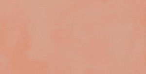 Керамогранит La Fenice Touch Evo Coral Rett 60х120 (Италия) фото