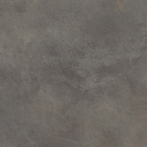 Italon Керамический гранит Millennium Керамогранит Black 60x60 натуральный