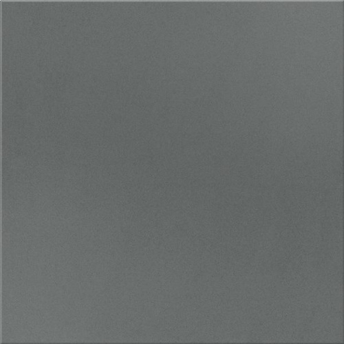 Плитка Metlaha Colori Асфальт 10х10