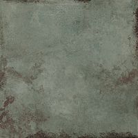 Керамогранит Pamesa Alloy Mint Matt Rect. 60x60 фото