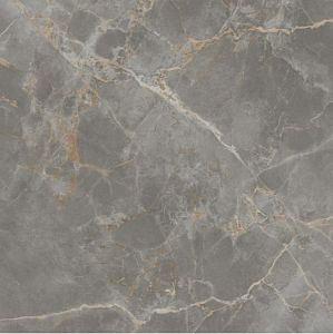 Керамическая плитка Atlas Concorde AFVA Marvel Grey Cloud Lappato 120х120 фото