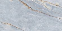 Керамогранит ABK PF60014366 Sensi Nuance Deep River Lux 3D 60х120 фото