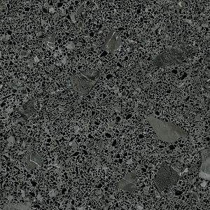 Керамогранит Arcana Stracciatella 8CT2 Miscela Grafito 60x60 фото