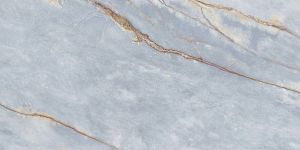 Керамогранит ABK PF60014981 Sensi Nuance Deep River Nat 60х120 фото