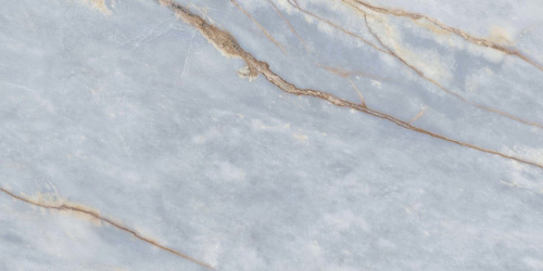 Керамогранит ABK PF60014366 Sensi Nuance Deep River Lux 3D 60х120