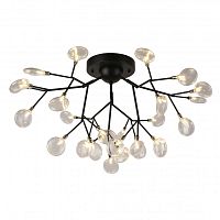 Накладная люстра F-Promo 2480-9U фото