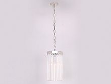 Подвесной светильник Newport 10111/S фото