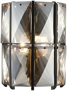 Бра WERTMARK WE148.02.021 фото