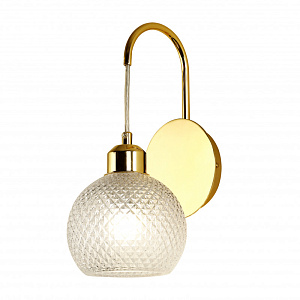 Бра F-Promo 2940-1W фото