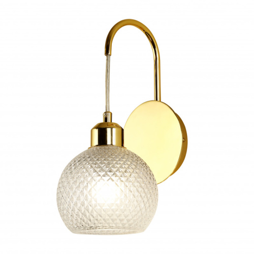 Бра F-Promo 2940-1W