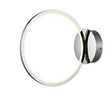 Бра Vele Luce VL7103W01 фото