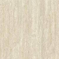 Керамогранит Stn Ceramica Fortune Natural MT Rect 60х60 фото
