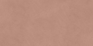 Керамогранит ABK PF60016434 Alterego Cotto Nat Rett 60x120 фото