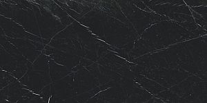 Rex I Classici Di Rex Magnum Керамогранит Marquinia 120x240 полированный фото