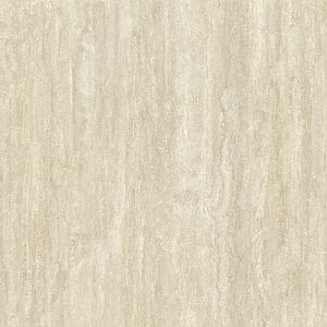 Керамогранит Stn Ceramica Fortune Natural MT Rect 60х60 фото
