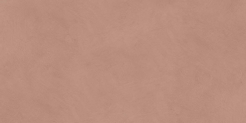 Керамогранит ABK PF60016434 Alterego Cotto Nat Rett 60x120