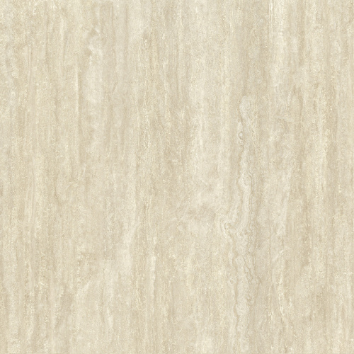 Керамогранит Stn Ceramica Fortune Natural MT Rect 60х60