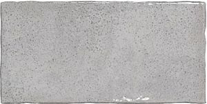 Керамическая плитка EQUIPE Altea 27613 Smoke 7,5х15 фото