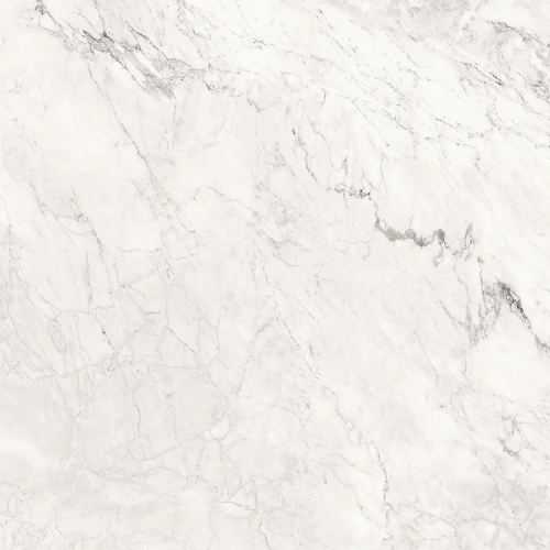 Керамогранит Lafaenza Ceramica Aesthetica AE CAL6 120 RM 120x120