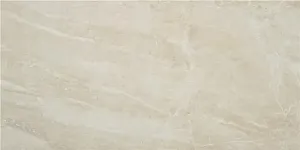 Керамогранит STN Ceramica Sublime CAN5SUBLBDOA Beige MT 60x120 фото