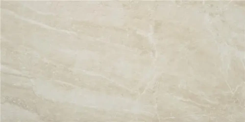 Керамогранит STN Ceramica Sublime CAN5SUBLBDOA Beige MT 60x120