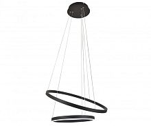 Подвесной светильник Kink Light 08219,19A(4000K) фото