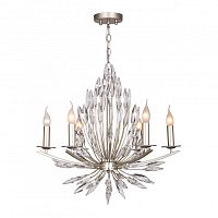 Подвесная люстра Favourite 1932-6P фото