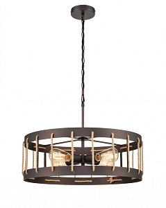 Подвесной светильник Vele Luce VL6426P14 фото