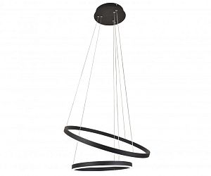 Подвесной светильник Kink Light 08219,19A(4000K) фото