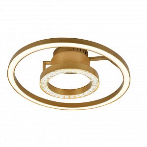 Накладной светильник Favourite 2546-2U фото