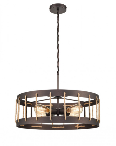 Подвесной светильник Vele Luce VL6426P14