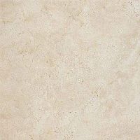 Керамогранит AZRJ Marvel Cream Prestige Lappato 60x60 фото