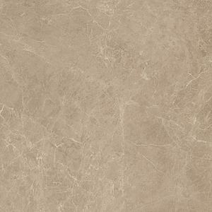 Керамогранит AEOB Marvel Elegant Sable Mat. 60x60 фото