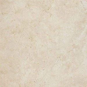 Керамогранит AZRJ Marvel Cream Prestige Lappato 60x60 фото